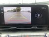 21 thumbnail image of  2025 Hyundai Kona SEL