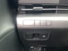 26 thumbnail image of  2025 Hyundai Kona SEL