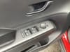 10 thumbnail image of  2025 Hyundai Kona SEL