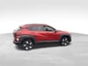 6 thumbnail image of  2025 Hyundai Kona SEL