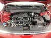27 thumbnail image of  2025 Hyundai Kona SEL