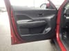 9 thumbnail image of  2025 Hyundai Kona SEL