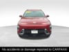 2 thumbnail image of  2025 Hyundai Kona SEL
