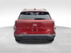 5 thumbnail image of  2025 Hyundai Kona SEL