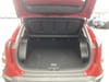 8 thumbnail image of  2025 Hyundai Kona SEL
