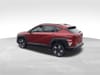 4 thumbnail image of  2025 Hyundai Kona SEL