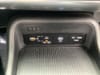 24 thumbnail image of  2025 Hyundai Kona SEL