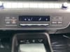 23 thumbnail image of  2025 Hyundai Kona SEL