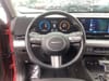 15 thumbnail image of  2025 Hyundai Kona SEL