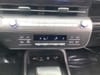 22 thumbnail image of  2025 Hyundai Kona SEL