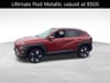 3 thumbnail image of  2025 Hyundai Kona SEL