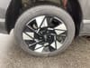 7 thumbnail image of  2025 Hyundai Kona SEL