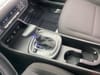 25 thumbnail image of  2025 Hyundai Kona SEL