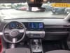 14 thumbnail image of  2025 Hyundai Kona SEL