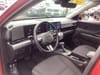 11 thumbnail image of  2025 Hyundai Kona SEL