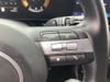 18 thumbnail image of  2025 Hyundai Kona SEL
