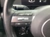 16 thumbnail image of  2025 Hyundai Kona SEL