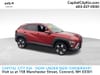 1 thumbnail image of  2025 Hyundai Kona SEL