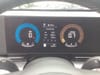 17 thumbnail image of  2025 Hyundai Kona SEL