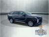2 thumbnail image of  2025 Hyundai Palisade SEL