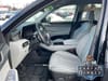 13 thumbnail image of  2025 Hyundai Palisade SEL