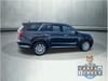 6 thumbnail image of  2025 Hyundai Palisade SEL