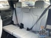 14 thumbnail image of  2025 Hyundai Palisade SEL