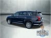 4 thumbnail image of  2025 Hyundai Palisade SEL