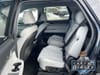 15 thumbnail image of  2025 Hyundai Palisade SEL