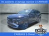 2 thumbnail image of  2025 Hyundai Tucson Hybrid Blue