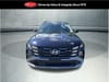 1 thumbnail image of  2025 Hyundai Tucson Hybrid Blue