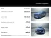 3 thumbnail image of  2025 Hyundai Tucson Hybrid Blue