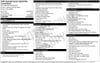 3 thumbnail image of  2025 Hyundai Tucson Hybrid SEL Convenience