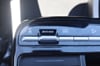 17 thumbnail image of  2025 Hyundai Tucson Hybrid SEL Convenience