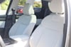 21 thumbnail image of  2025 Hyundai Tucson Hybrid SEL Convenience