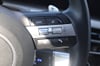9 thumbnail image of  2025 Hyundai Tucson Hybrid SEL Convenience