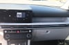 15 thumbnail image of  2025 Hyundai Tucson Hybrid SEL Convenience