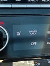 19 thumbnail image of  2025 Hyundai Tucson Hybrid SEL Convenience