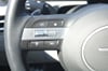 8 thumbnail image of  2025 Hyundai Tucson Hybrid SEL Convenience
