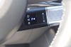 20 thumbnail image of  2025 Hyundai Tucson Hybrid SEL Convenience