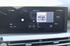 13 thumbnail image of  2025 Hyundai Tucson Hybrid SEL Convenience