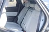 25 thumbnail image of  2025 Hyundai Tucson Hybrid SEL Convenience