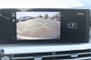 14 thumbnail image of  2025 Hyundai Tucson Hybrid SEL Convenience