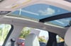 23 thumbnail image of  2025 Hyundai Tucson Hybrid SEL Convenience