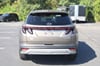 29 thumbnail image of  2025 Hyundai Tucson Hybrid SEL Convenience
