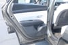 24 thumbnail image of  2025 Hyundai Tucson Hybrid SEL Convenience