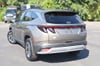 30 thumbnail image of  2025 Hyundai Tucson Hybrid SEL Convenience