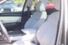 22 thumbnail image of  2025 Hyundai Tucson Hybrid SEL Convenience