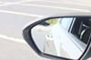 6 thumbnail image of  2025 Hyundai Tucson Hybrid SEL Convenience