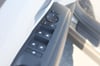 5 thumbnail image of  2025 Hyundai Tucson Hybrid SEL Convenience